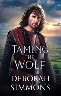 Taming the Wolf