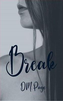 Break