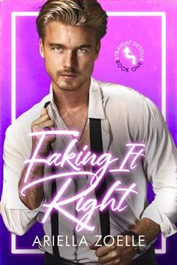 Faking It Right