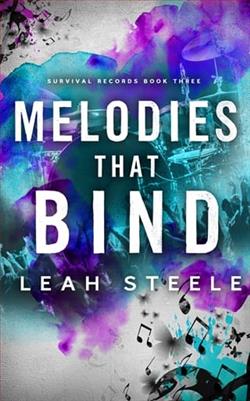 Melodies that Bind