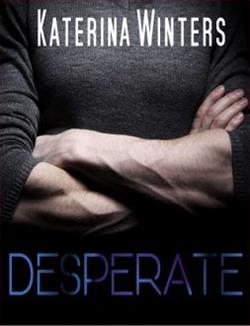Desperate
