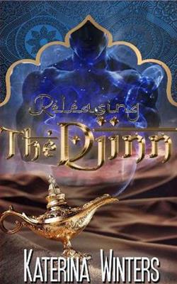 Releasing the Djinn