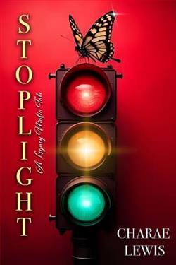 Stoplight