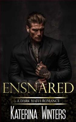 Ensnared