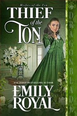 Thief of the Ton
