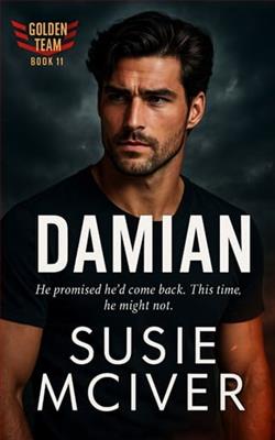 Damian