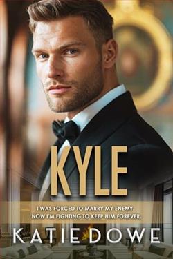 Kyle