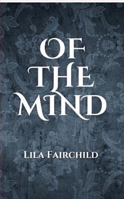 Of the Mind