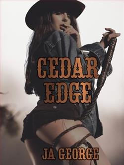 Cedar Edge