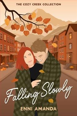 Falling Slowly