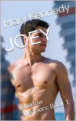 Joey