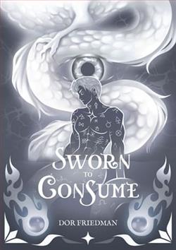 Sworn to Consume