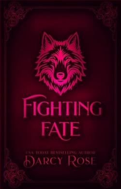 Fighting Fate