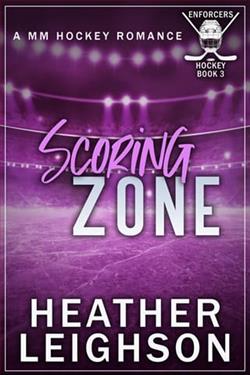Scoring Zone
