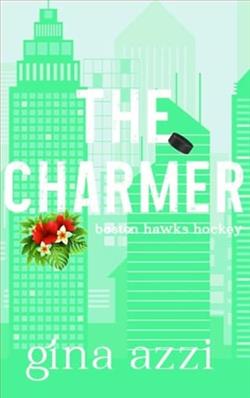 The Charmer