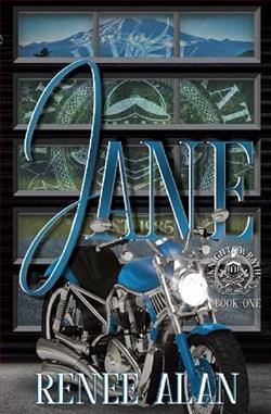 Jane