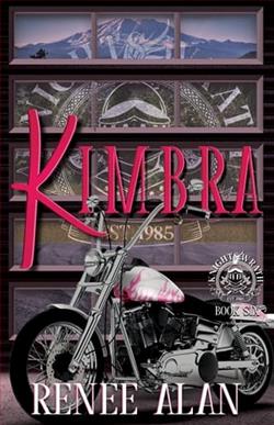 Kimbra