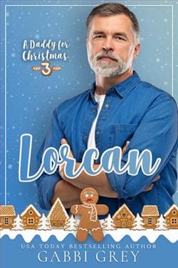 Lorcan