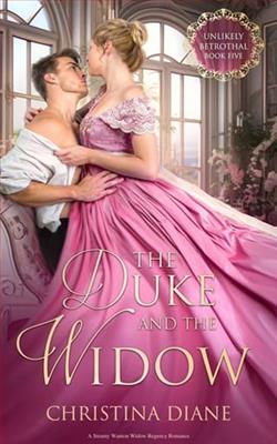 The Duke and the Widow