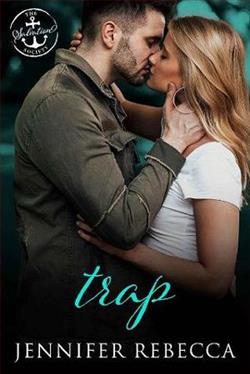 Trap