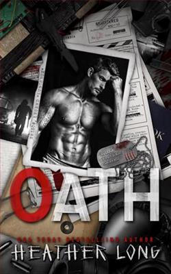 Oath
