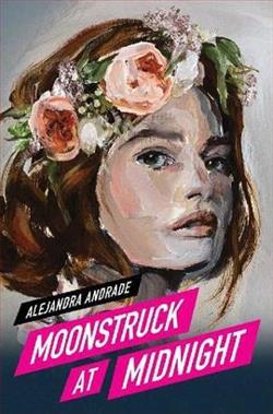 Moonstruck at Midnight