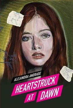 Heartstruck at Dawn
