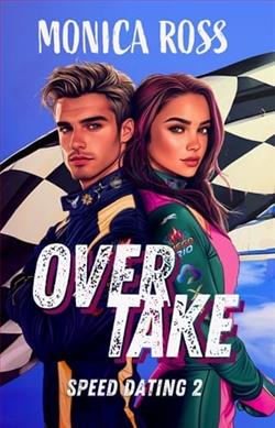 Overtake