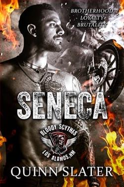 Seneca