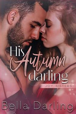 His Autumn Darling
