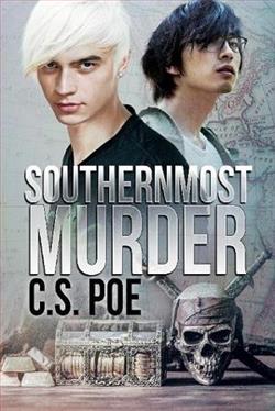 Southernmost Murder