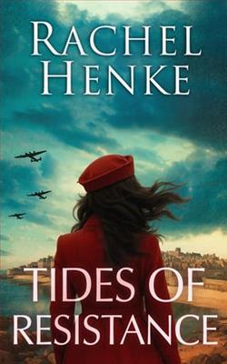 Tides of Resistance
