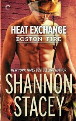 Heat Exchange