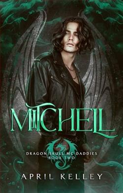 Mitchell