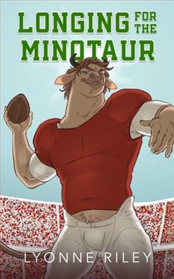 Longing for the Minotaur