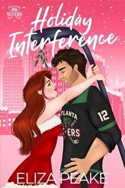 Holiday Interference