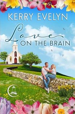 Love on the Brain