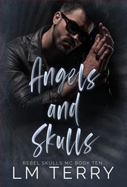 Angels and Skulls