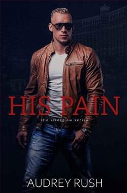 His Pain