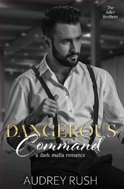 Dangerous Command