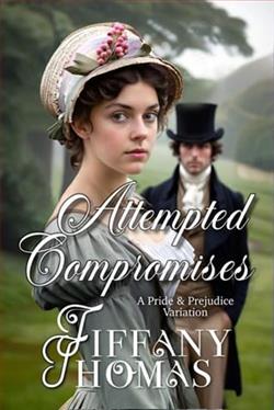Attempted Compromises