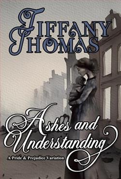 Ashes and Understanding