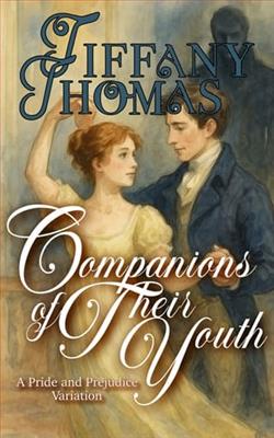 Companions of Their Youth