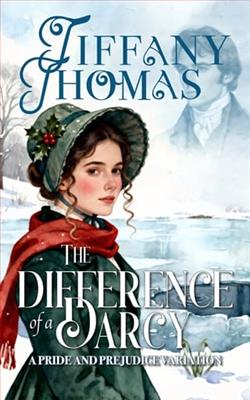 The Difference of a Darcy