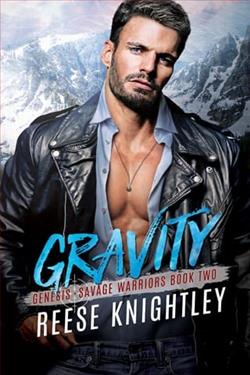 Gravity