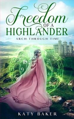 Freedom of a Highlander