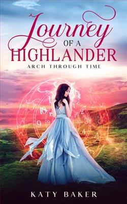 Journey of a Highlander