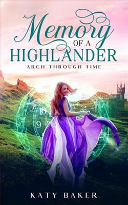 Memory of a Highlander