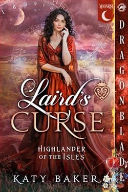 Laird's Curse