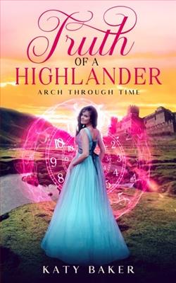 Truth of a Highlander